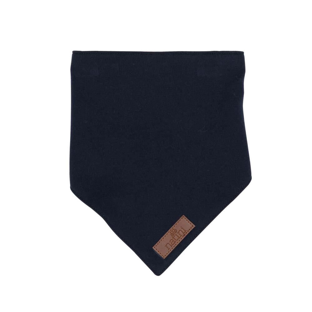 BIB DARK BLUE
