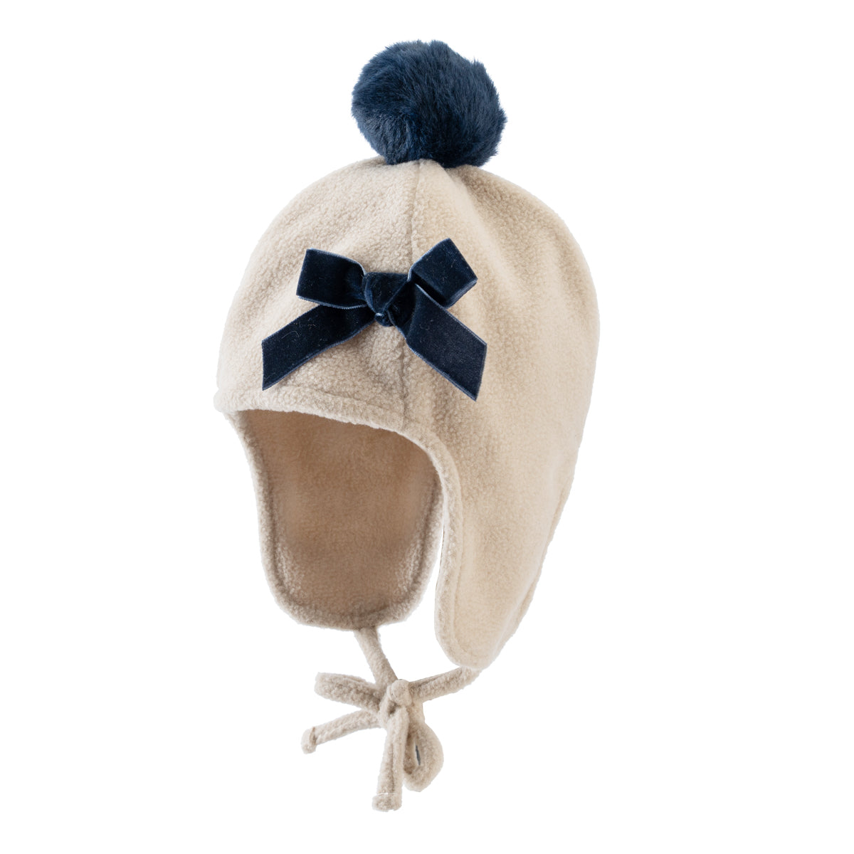 HAT BOW