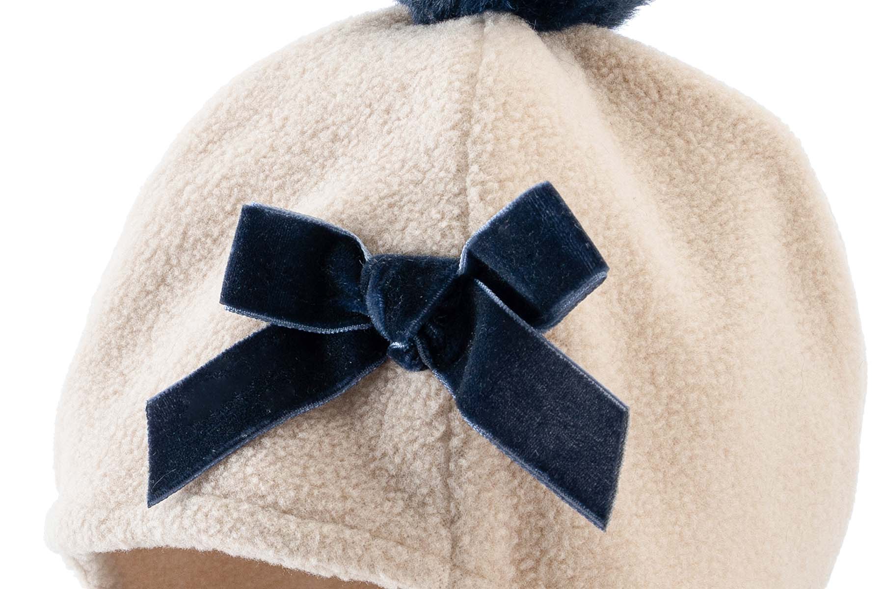 HAT BOW
