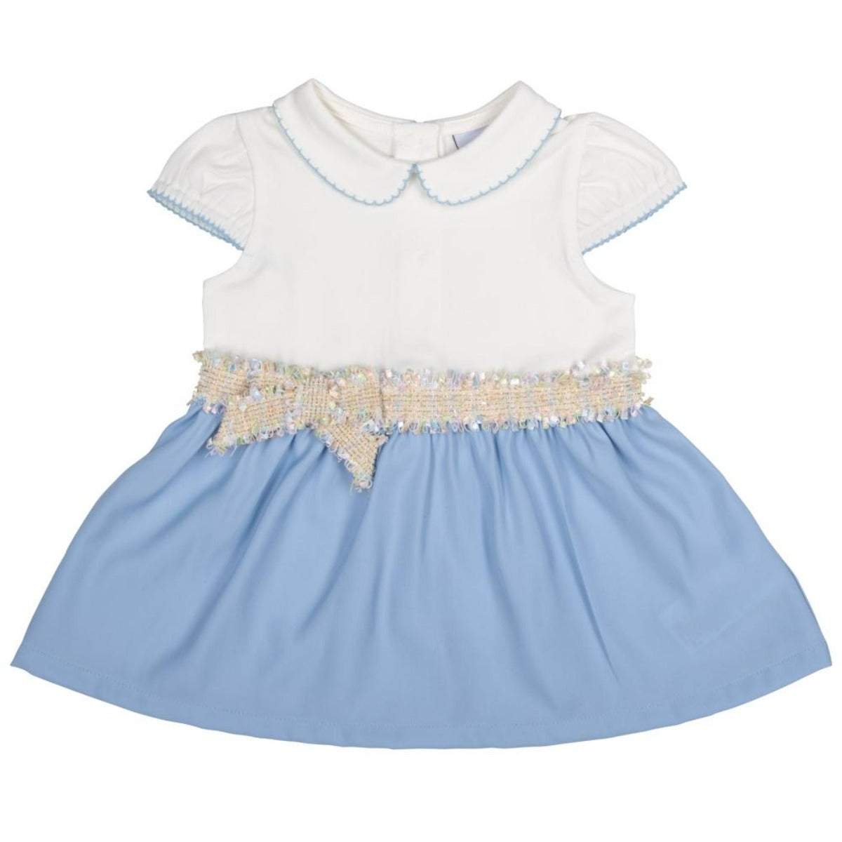 ROBE LAURE