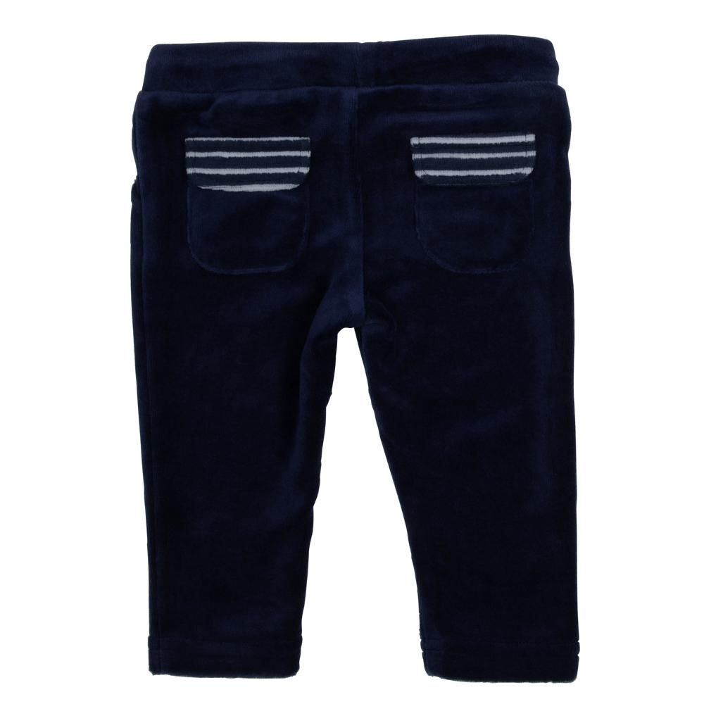 JOGGER