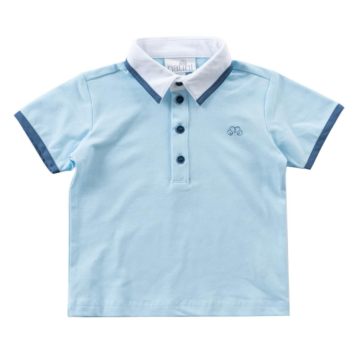 POLO SKY