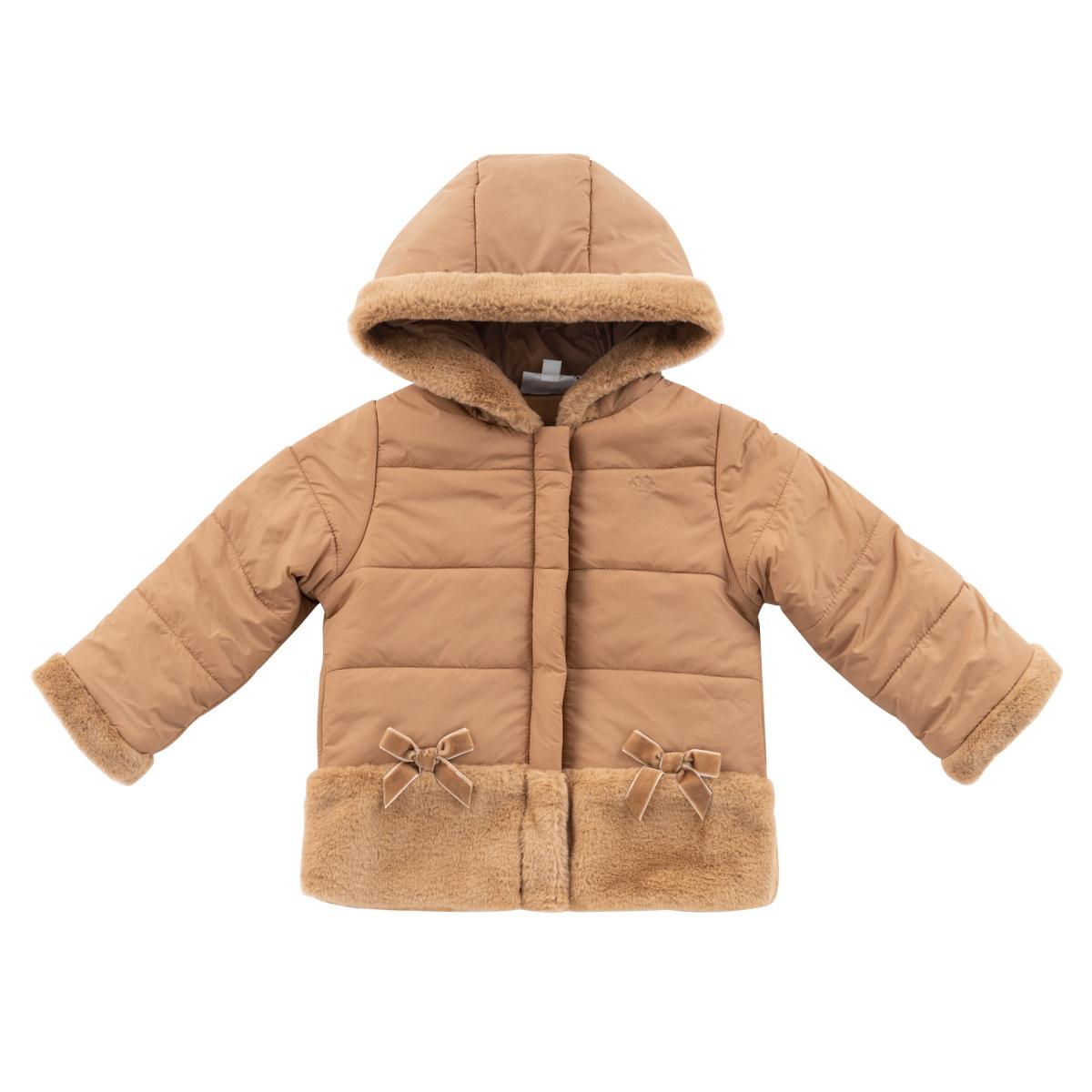 VESTE NORA