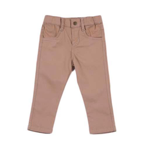 PANTALON CHUCKY