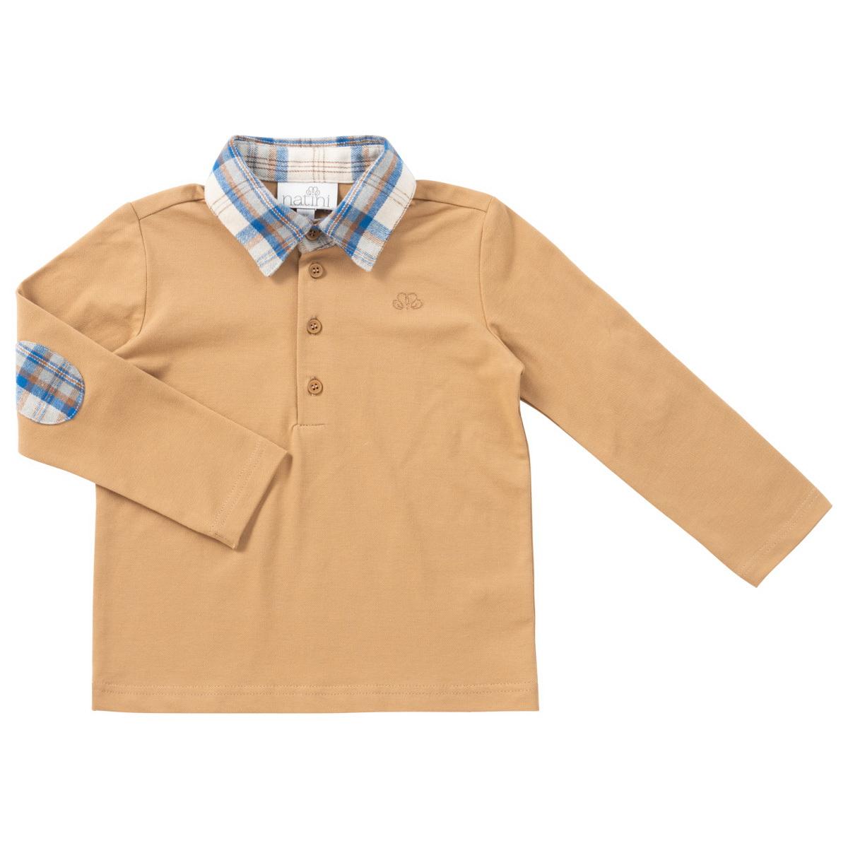 POLO GERARD