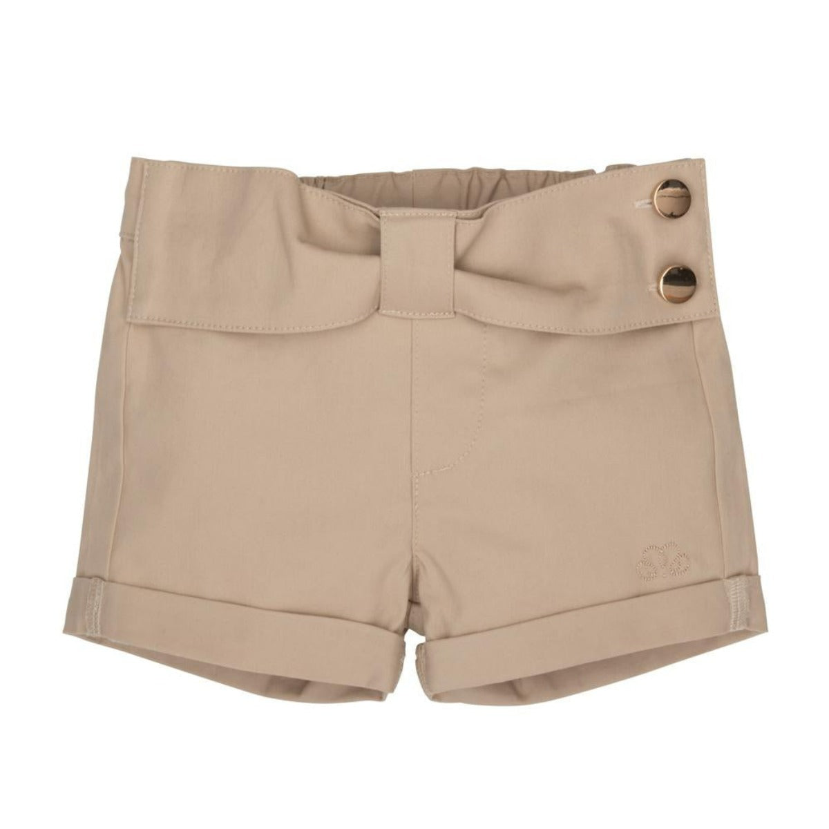 NŒUD SHORT