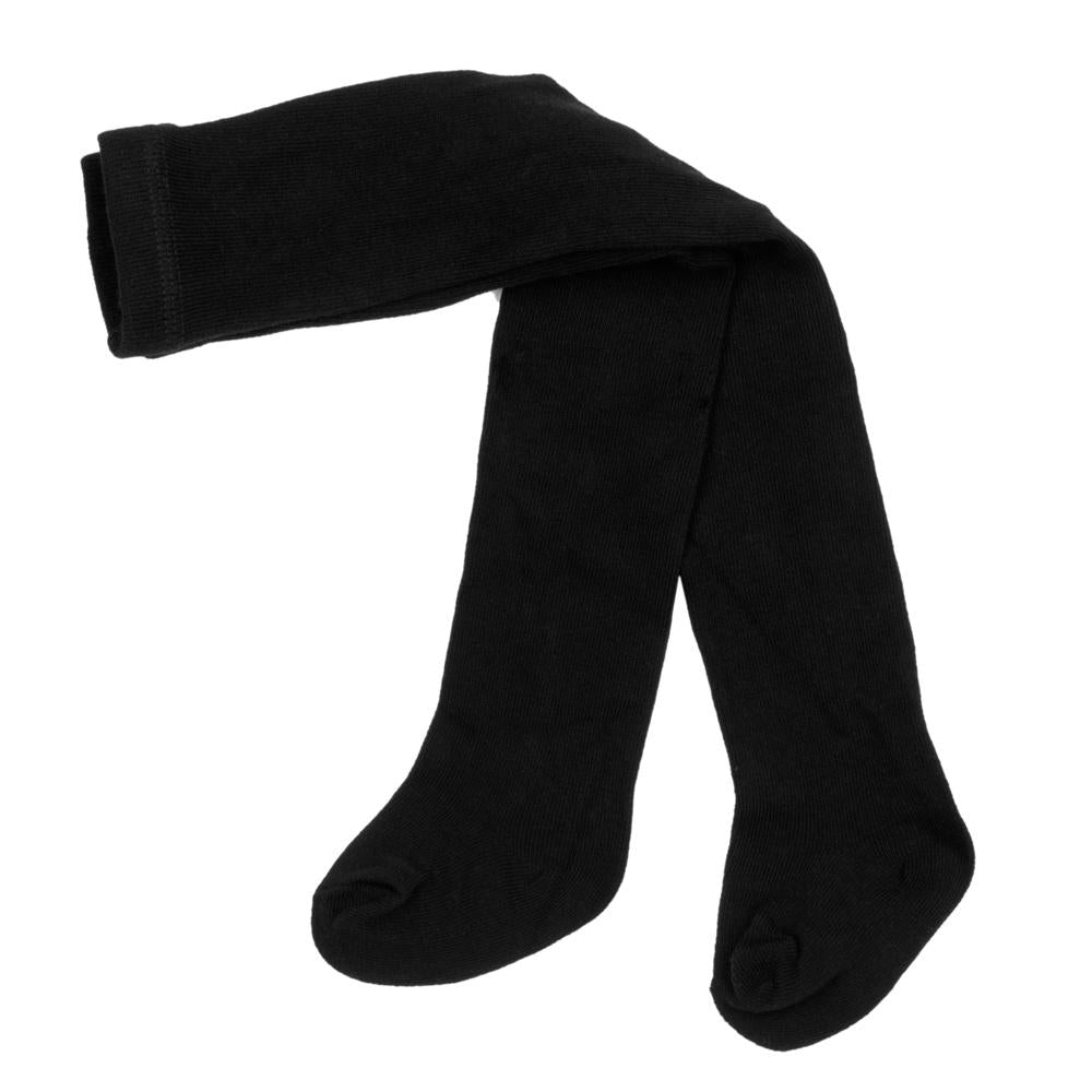 COLLANTS BLACK
