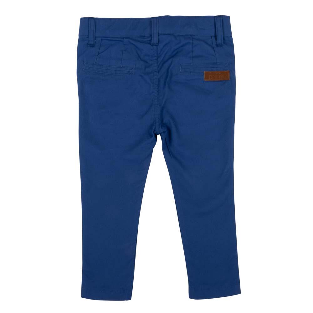 CHINO SIMON FANCY