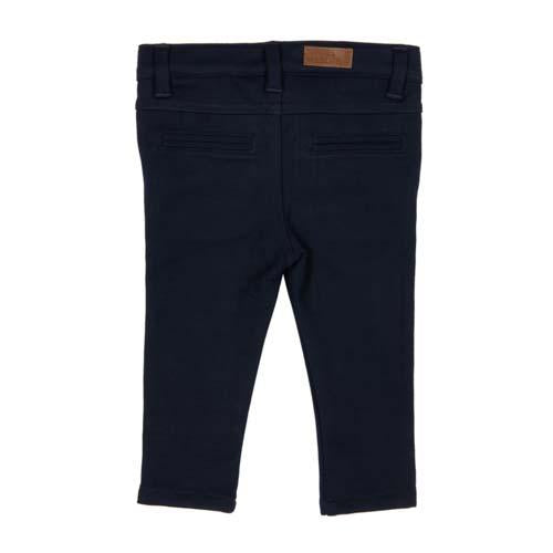 PANTS DARK BLUE