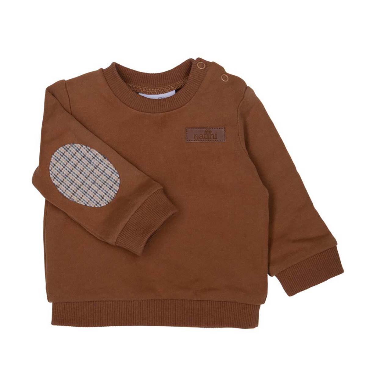 SWEATER RAOUL