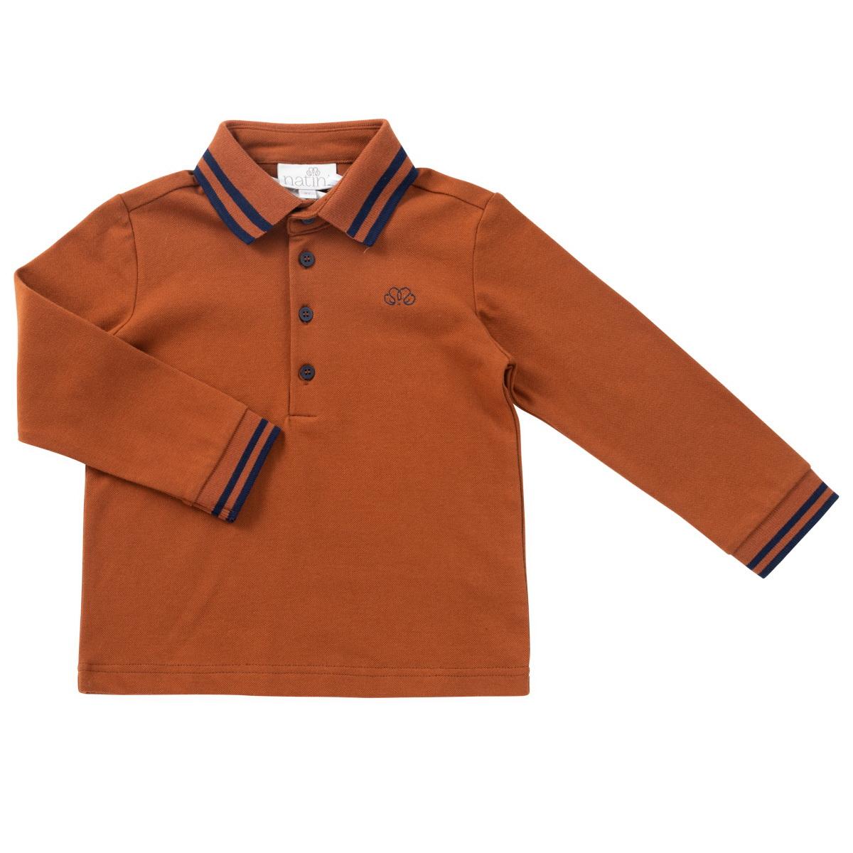 POLO ANTON