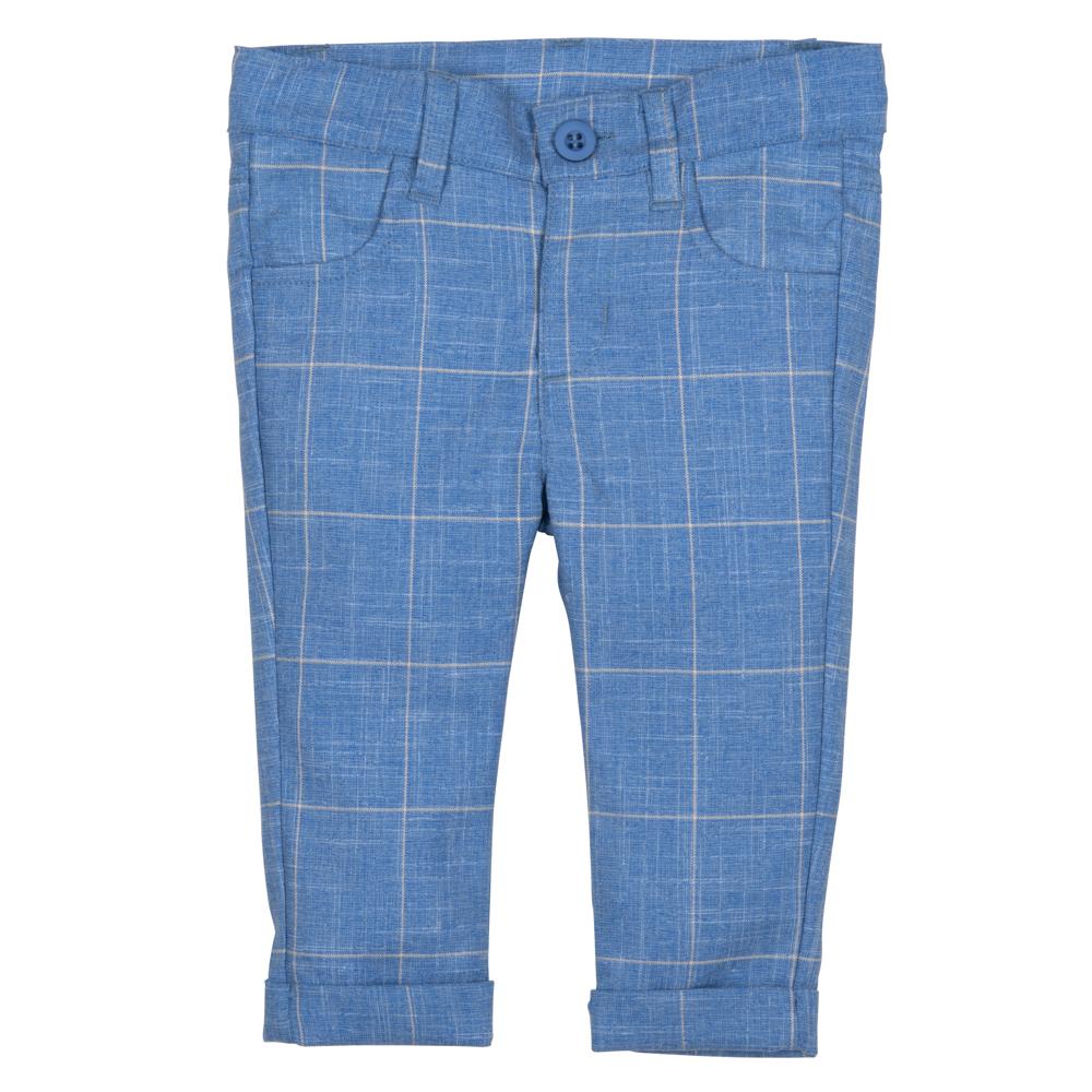PANTS SQUARE