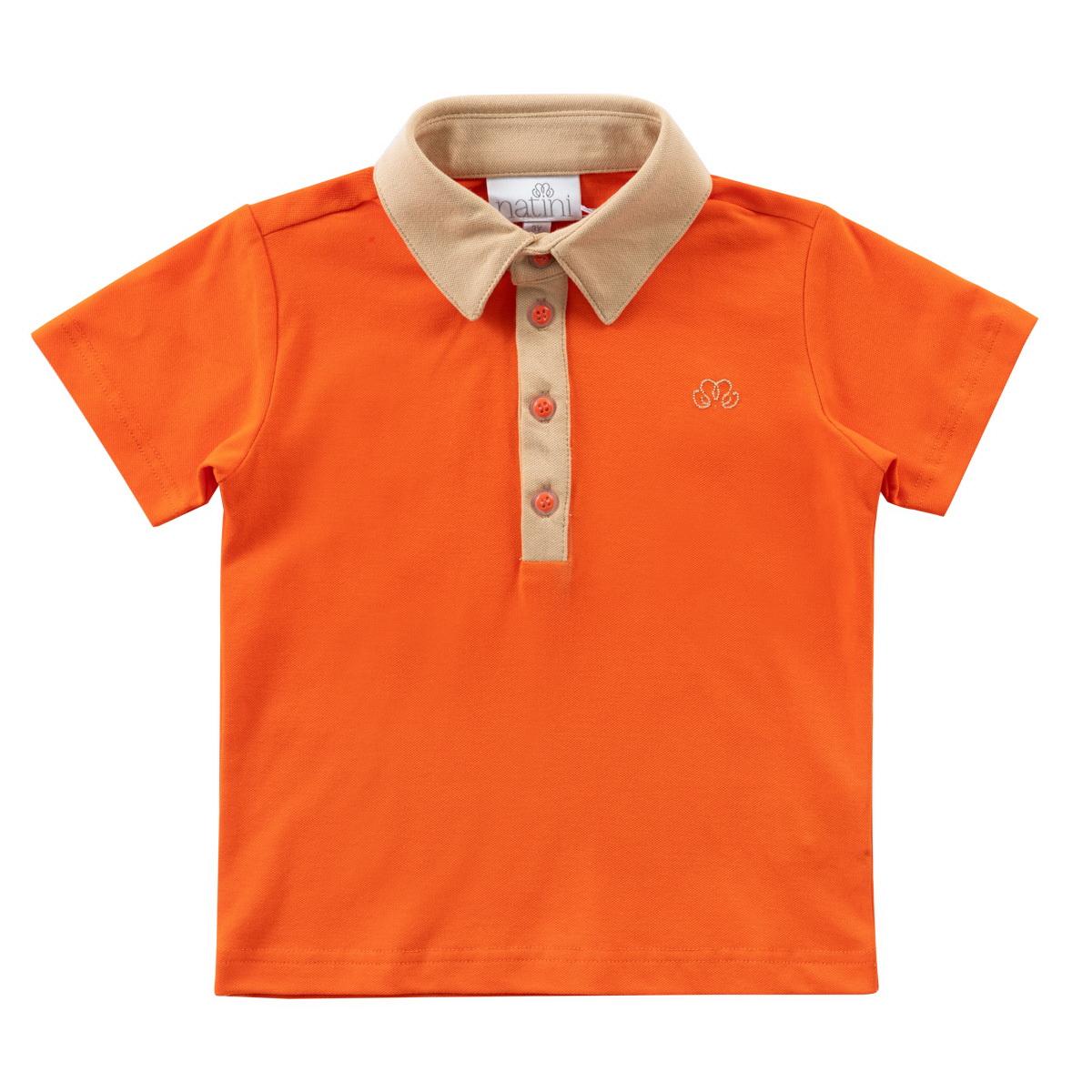 POLO CHARLES