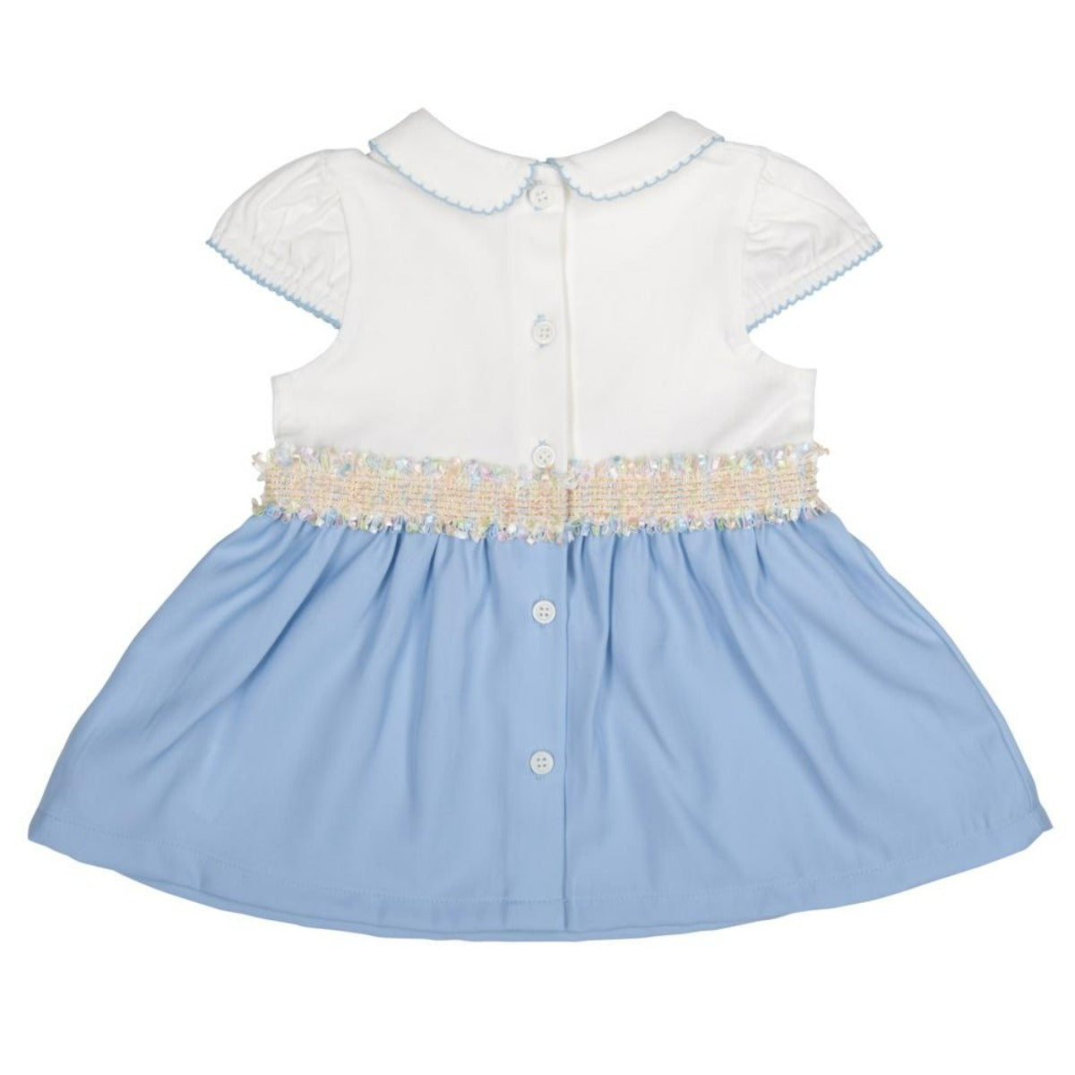 ROBE LAURE