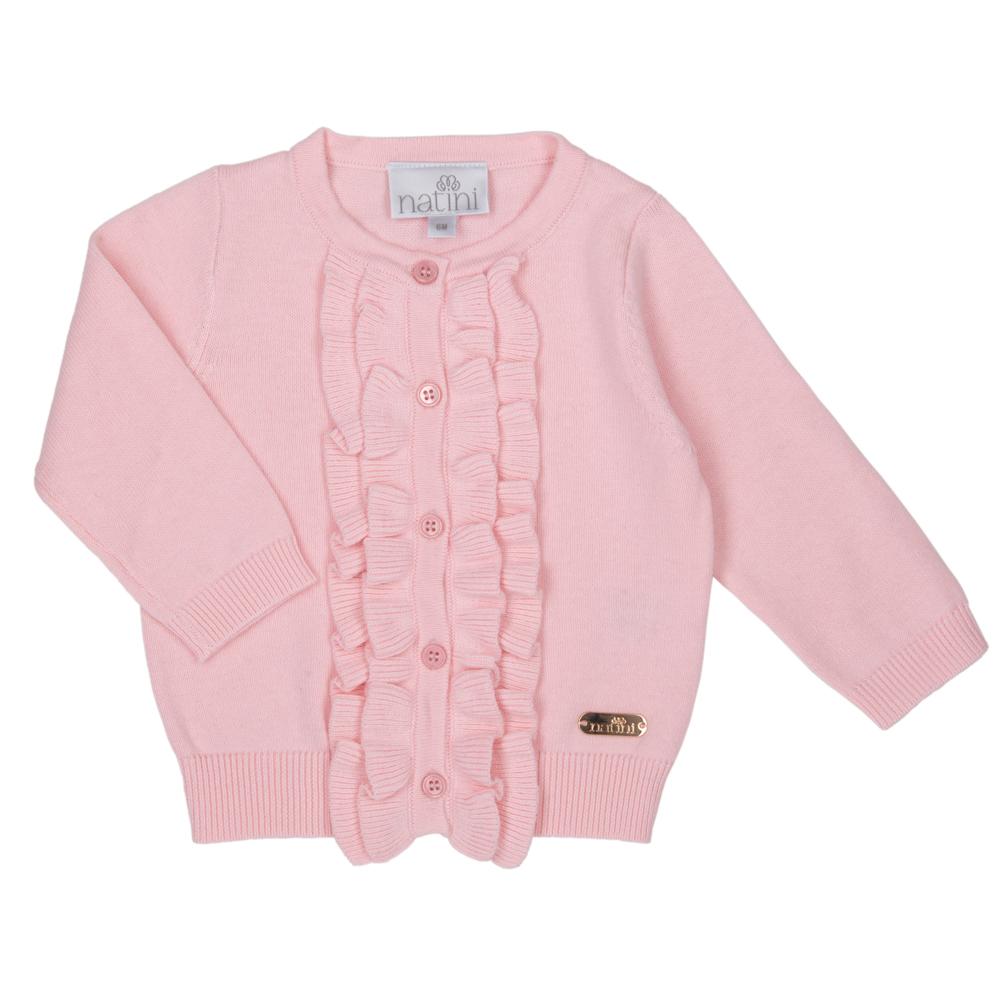 CARDIGAN FRANCOISE