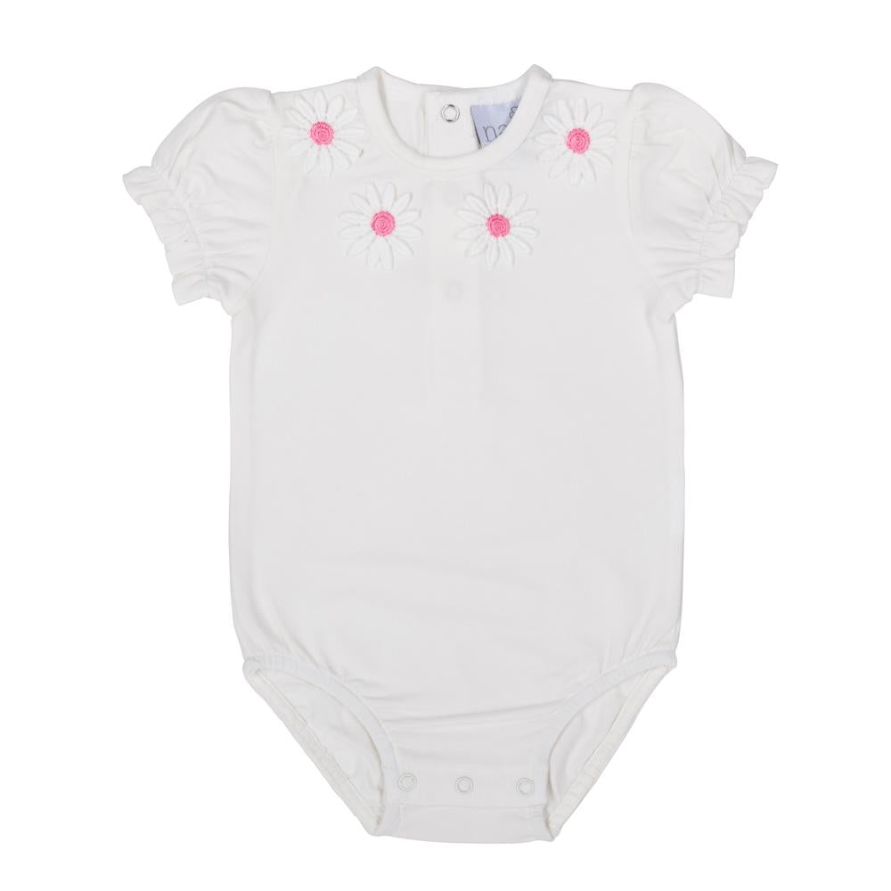 T-SHIRT BODY MAUDE