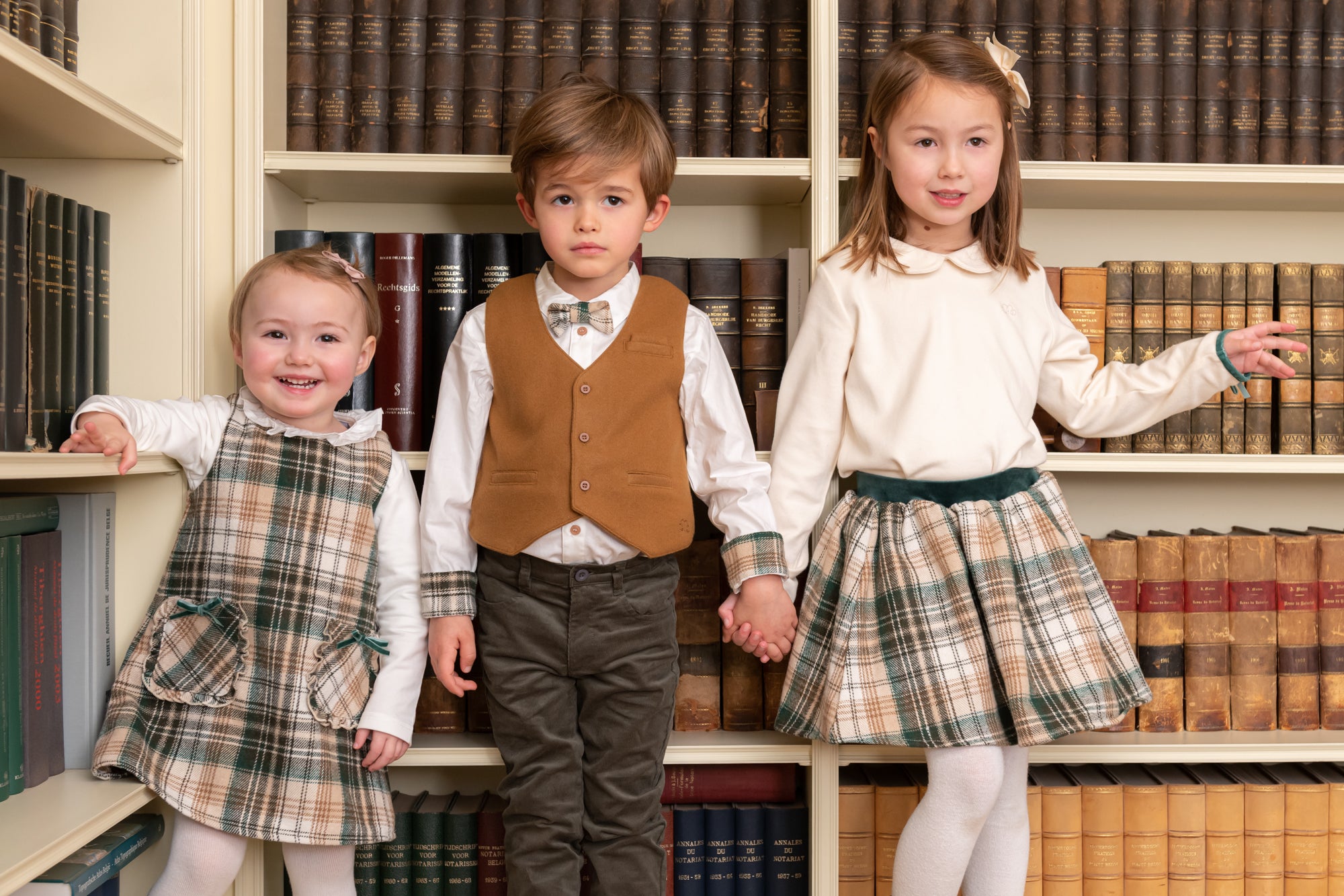 BODYSHIRT PIERROT BOW