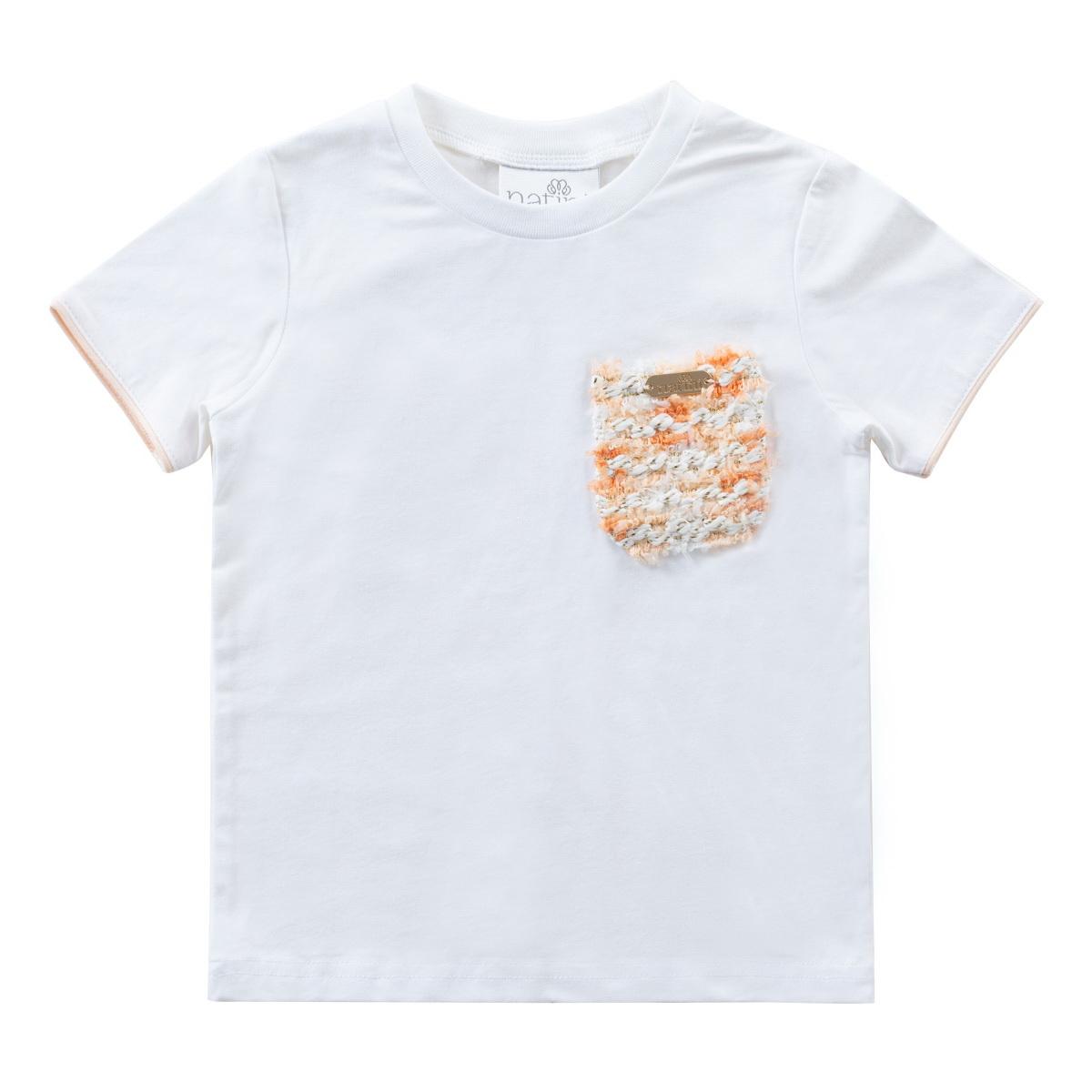 T-SHIRT MILOU