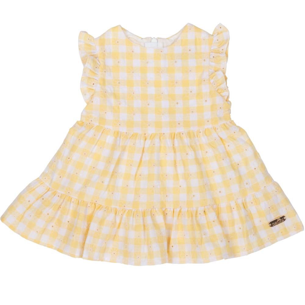 ROBE MINA