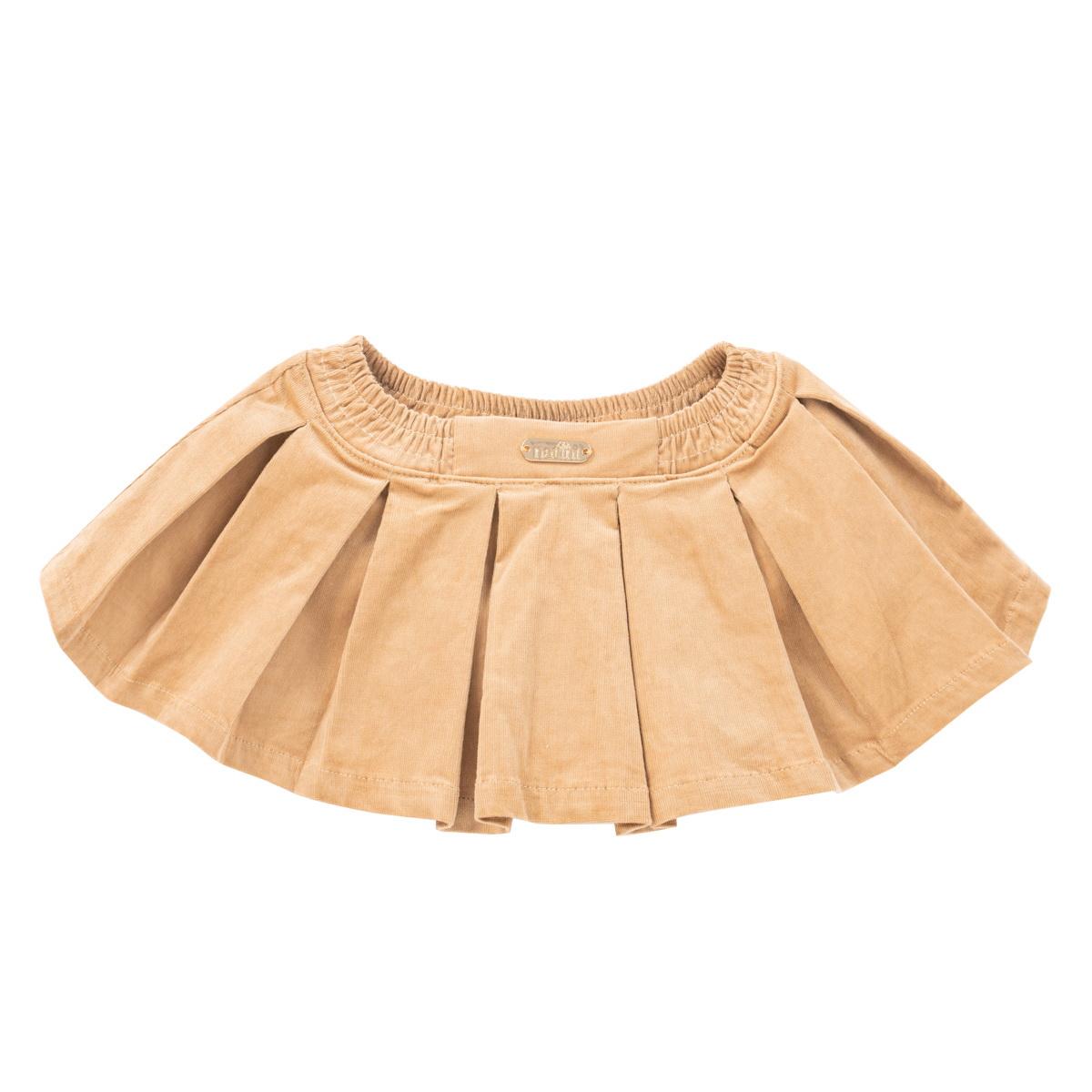 SKIRT ESMEE