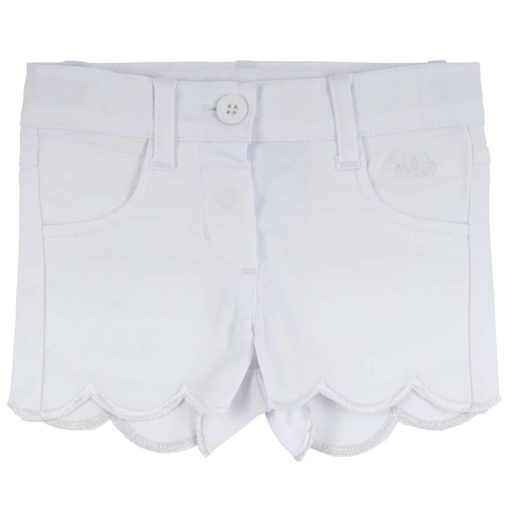 SHORT ROMEE