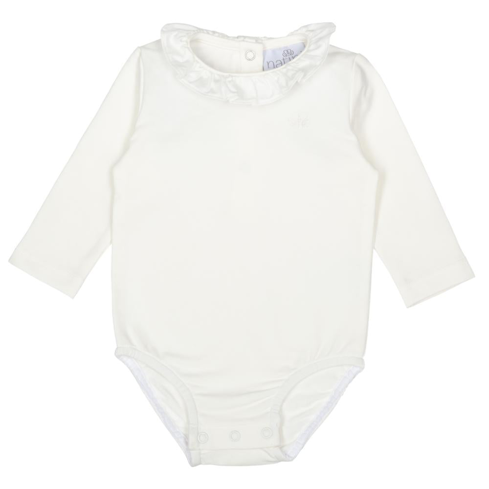 TOP BODY COLETTE