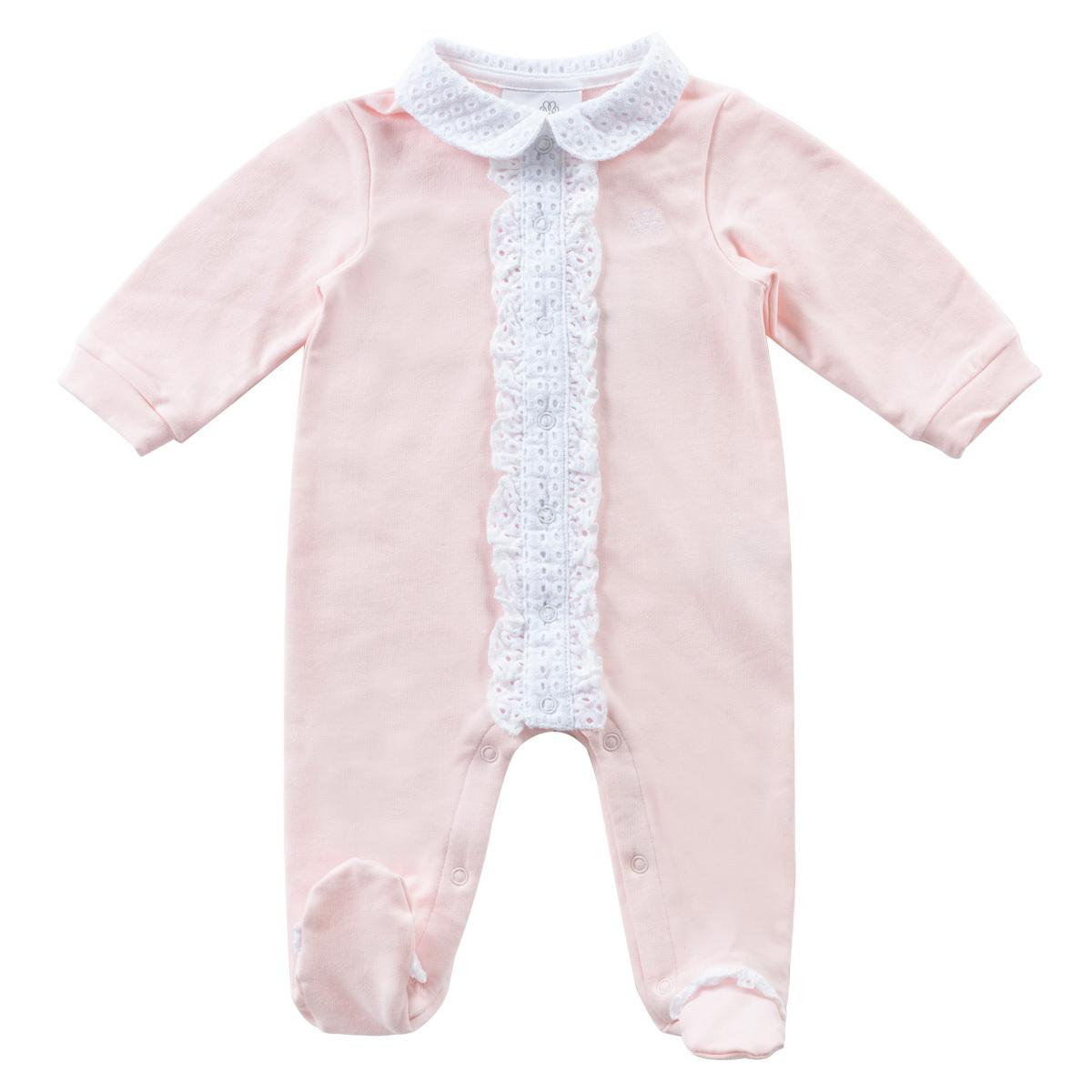 BABYGROW ANGIE