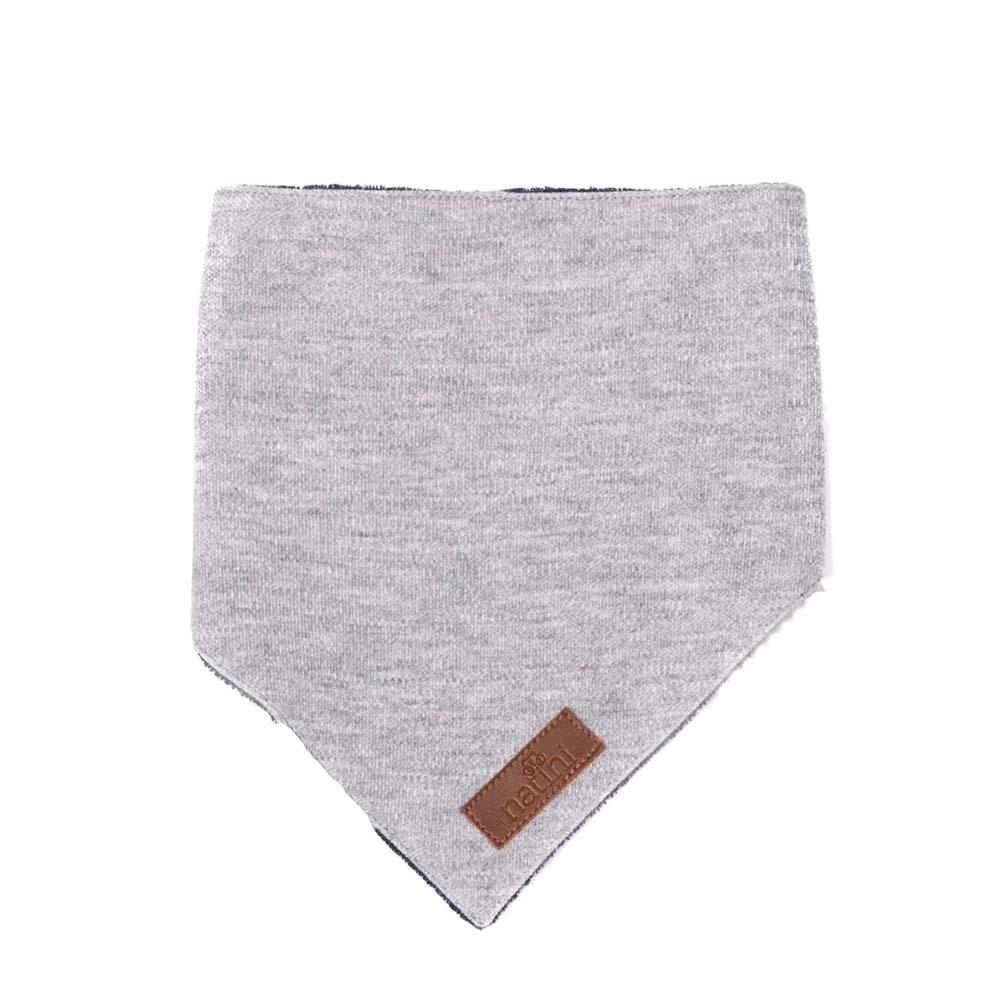 BIB