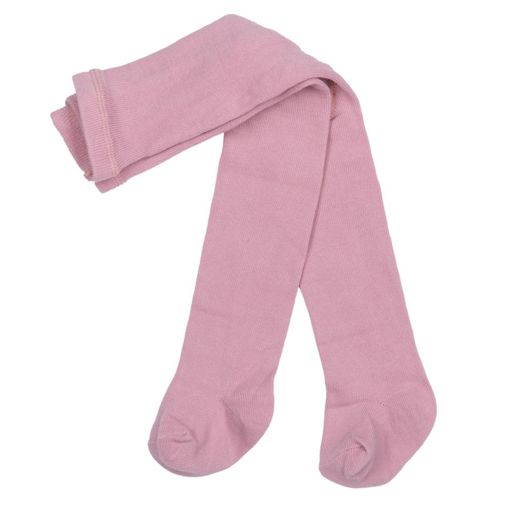 COLLANTS OLD PINK