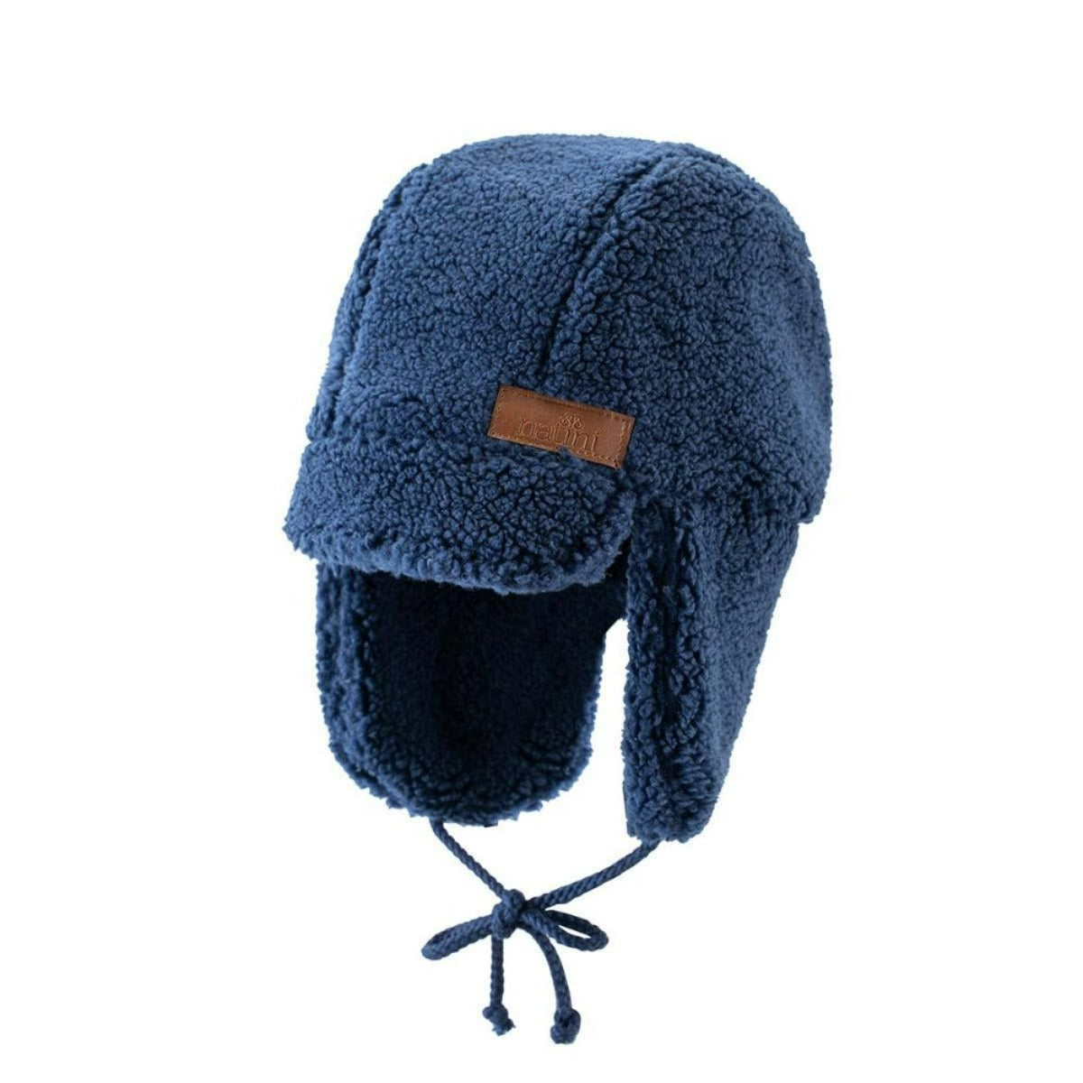 HAT WILLIE