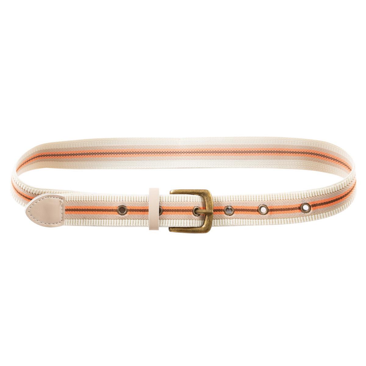 CEINTURE