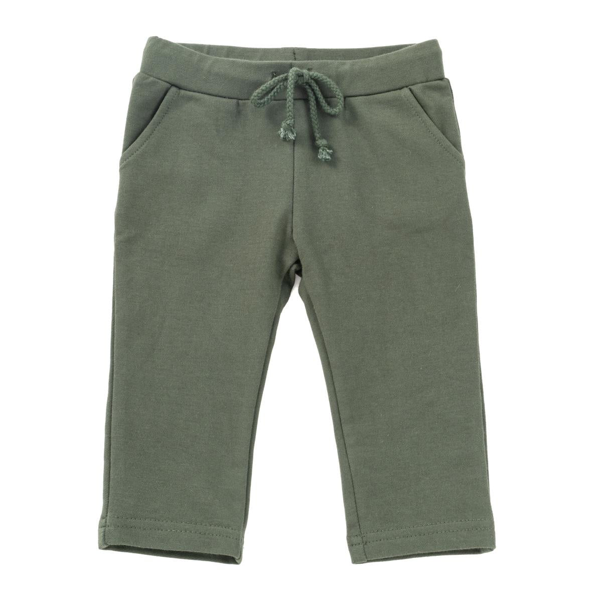 JOGGER MASON