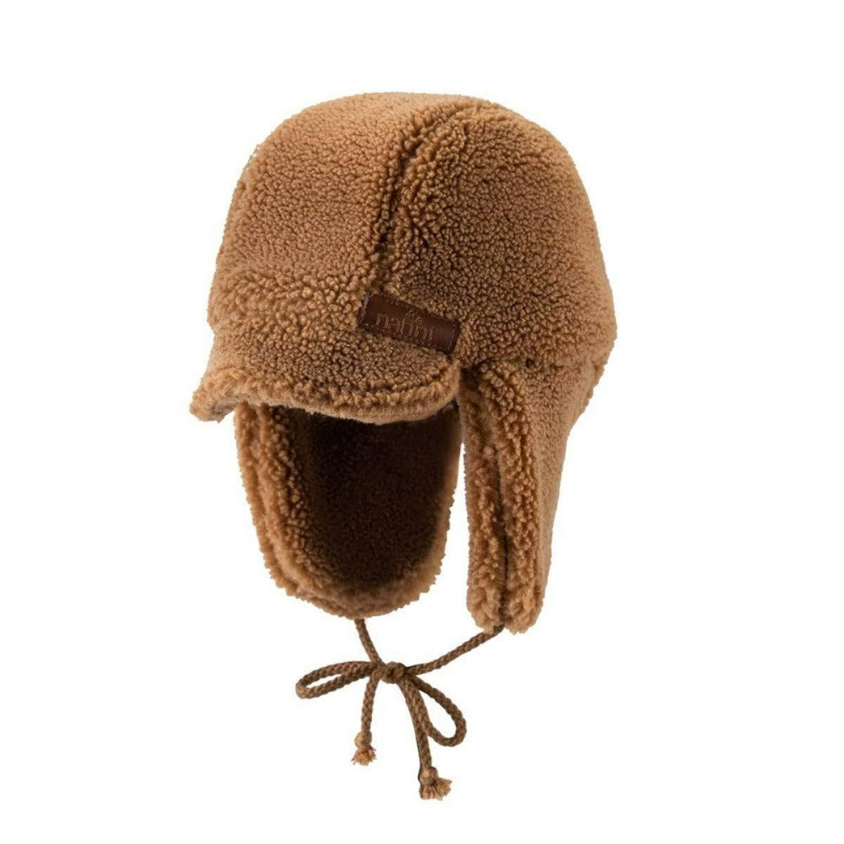 HAT WILLIE
