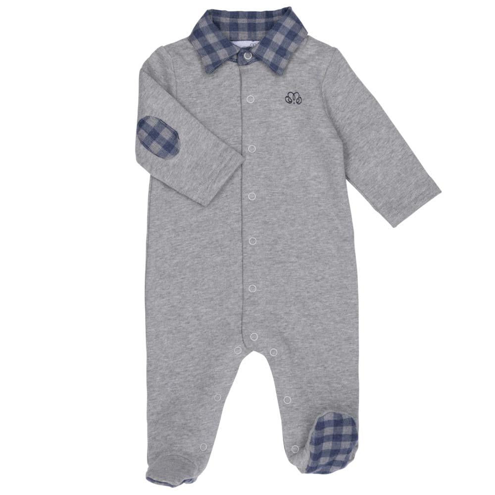 BABYGROW MARNIX