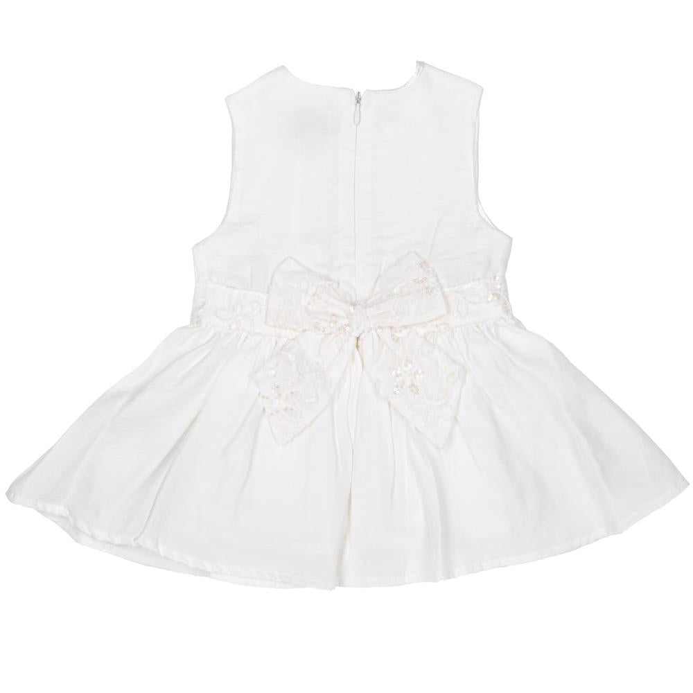 DRESS LINA