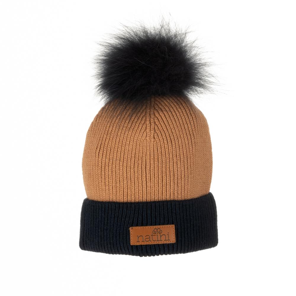 HAT HUGO