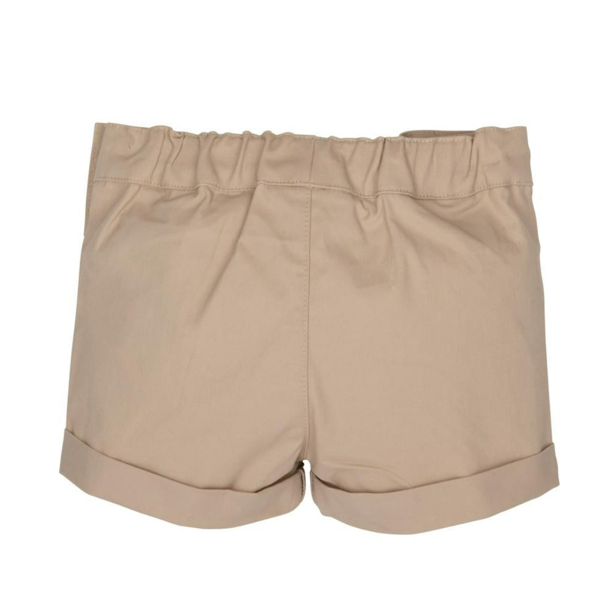 NŒUD SHORT