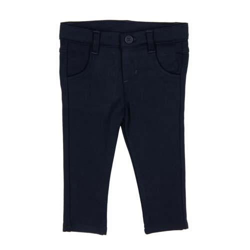 PANTS DARK BLUE