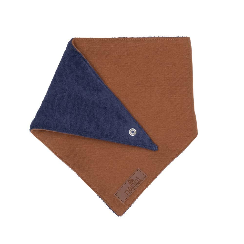BIB COGNAC/DB