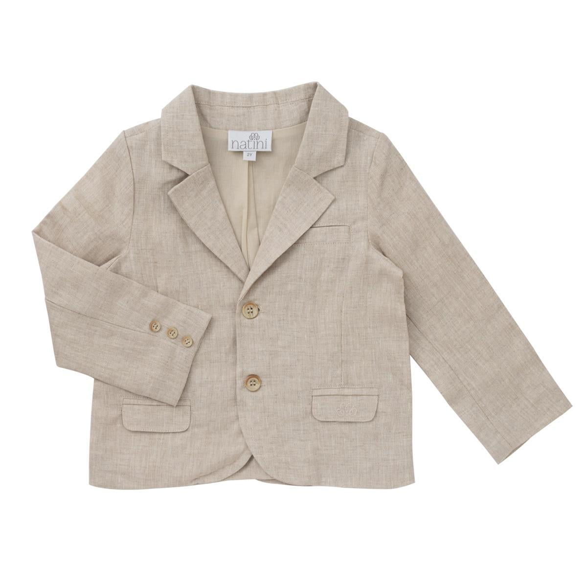 BLAZER
