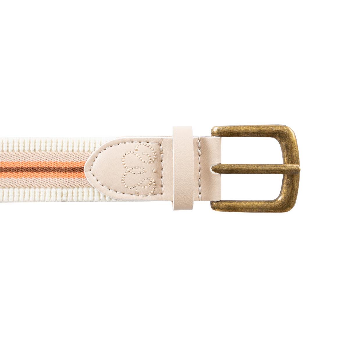 CEINTURE