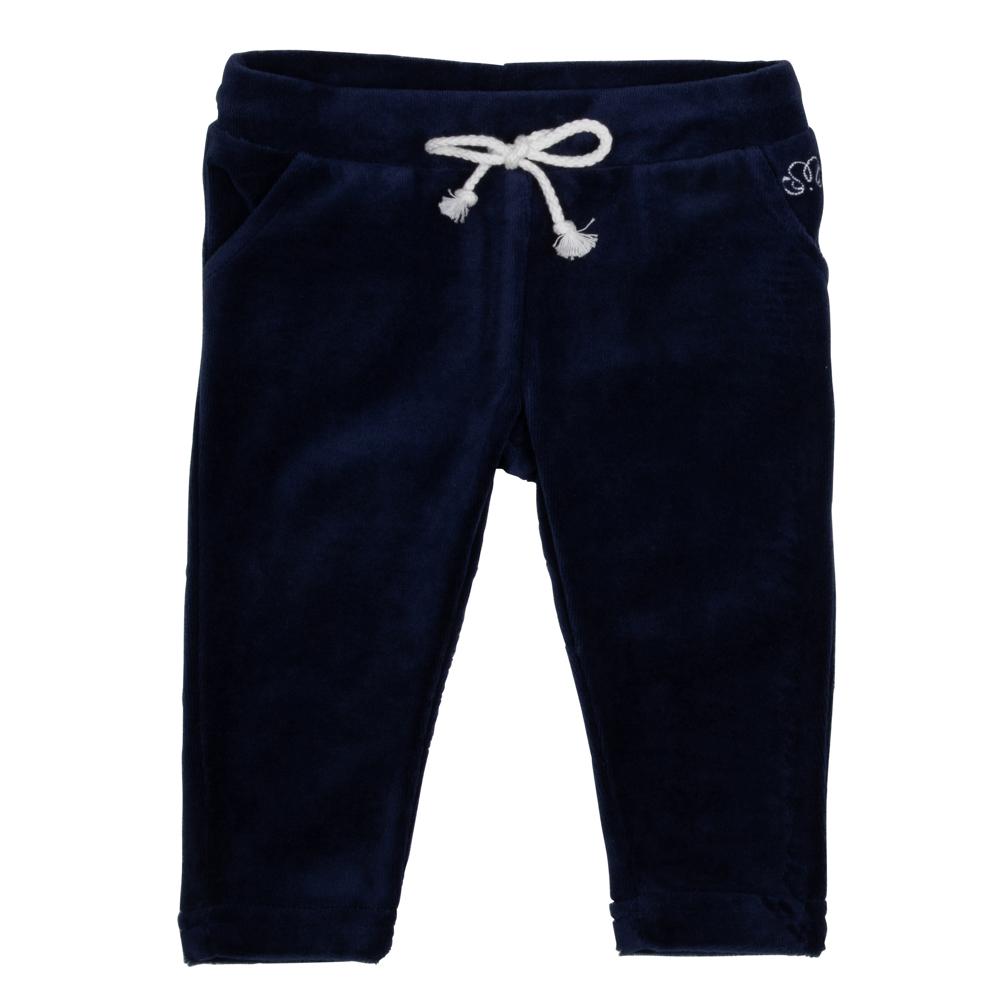 JOGGER