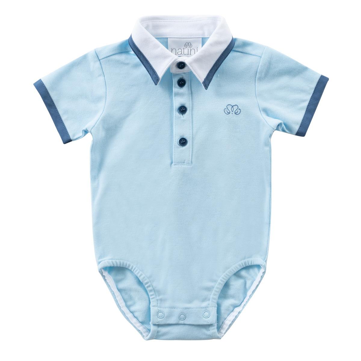 POLO BODY SKY