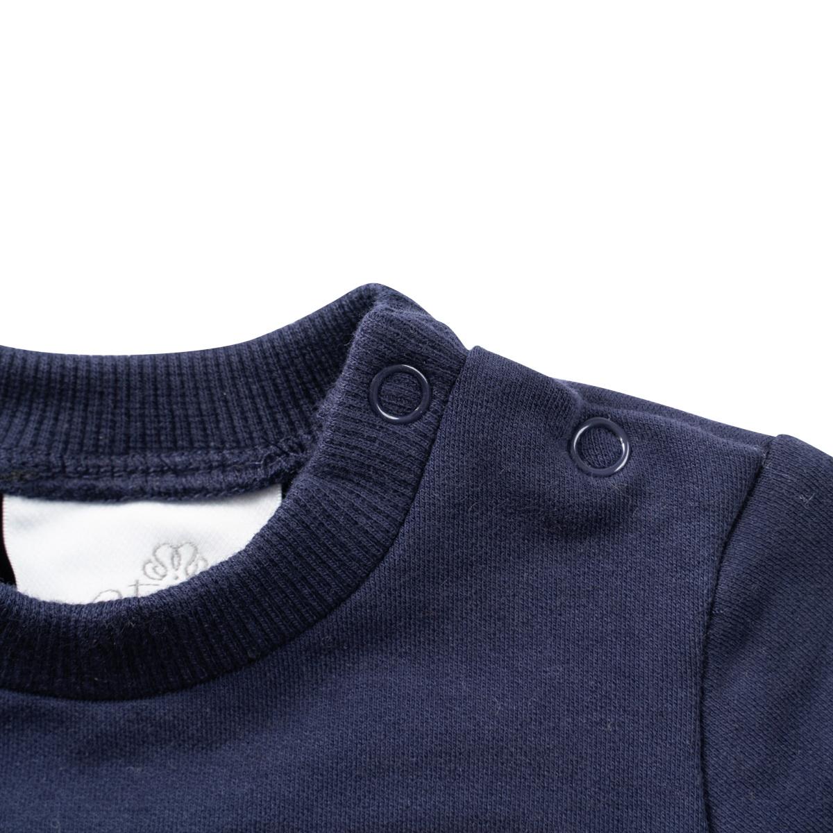 SWEATER CARS