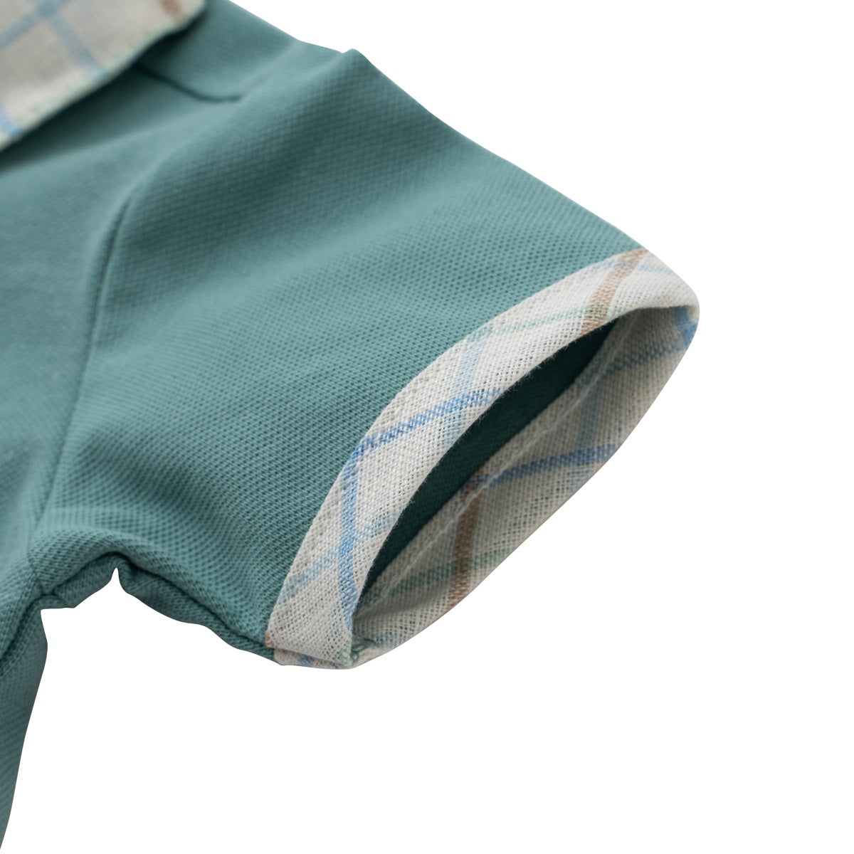 POLO BODY SQUARE