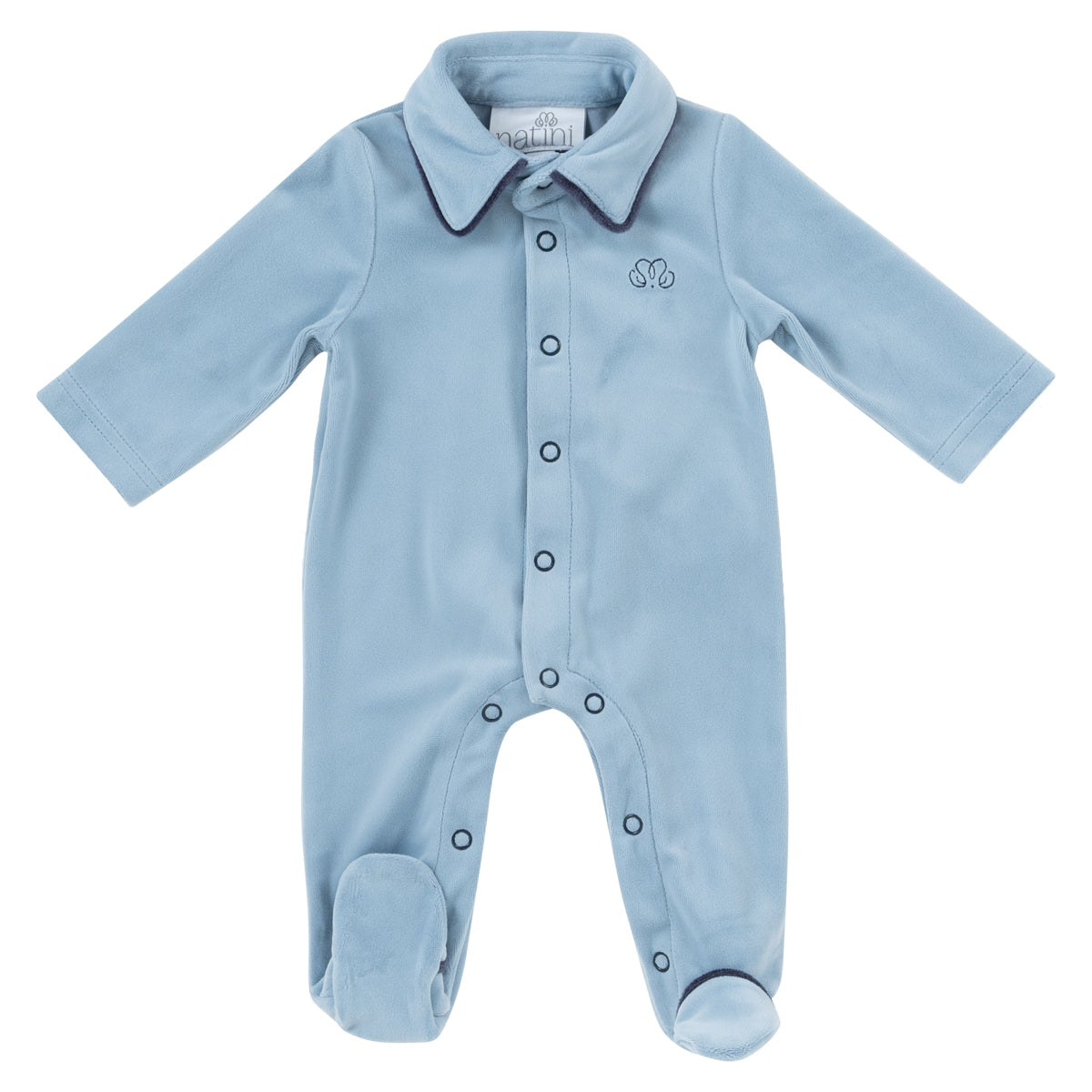 BABYGROW GENTIL