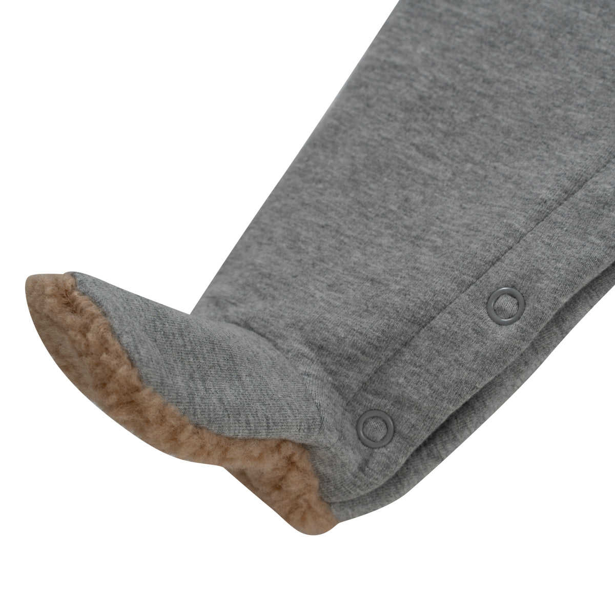 BABYGROW TEDDY