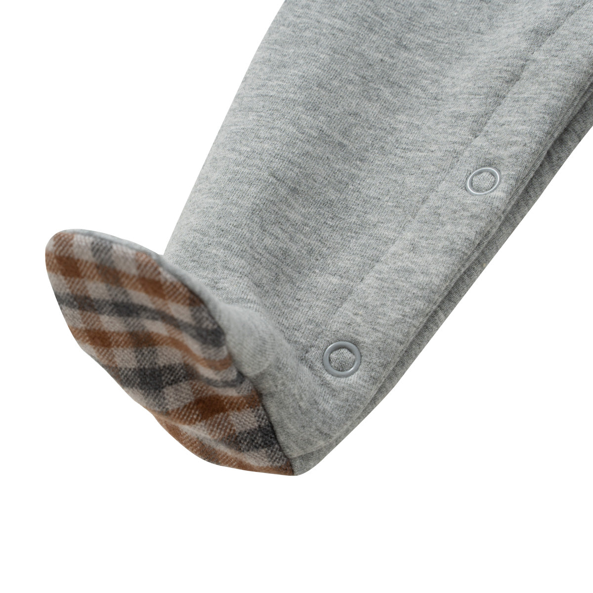 BABYGROW JAX