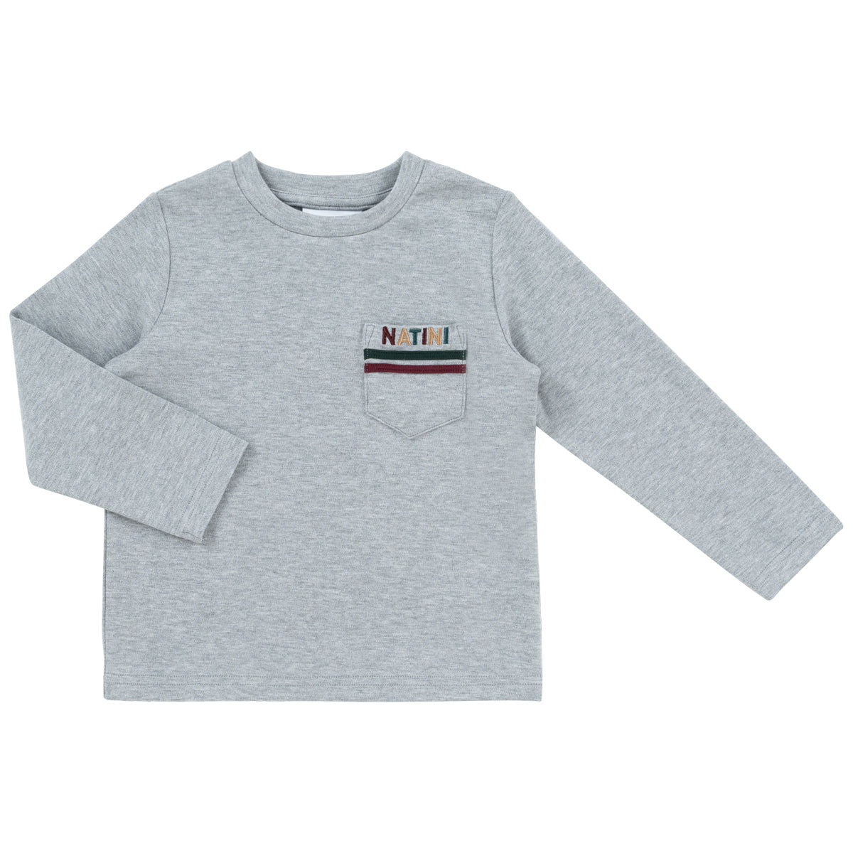 T-SHIRT NATINI