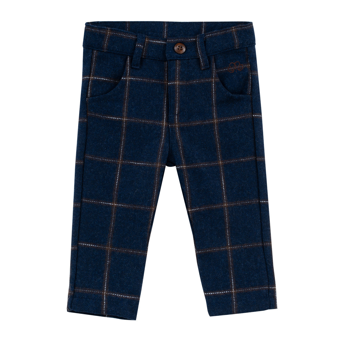PANTS SQUARE
